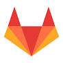 gitlab